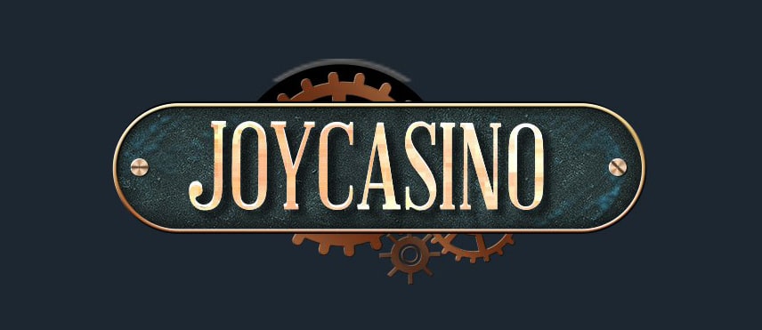 мобильная версия Joycasino